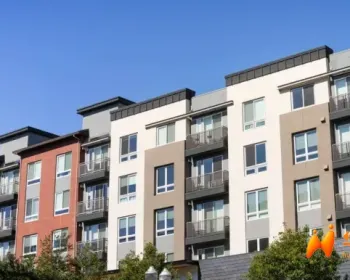 房贷利率小幅回升，固定利率优于浮动利率