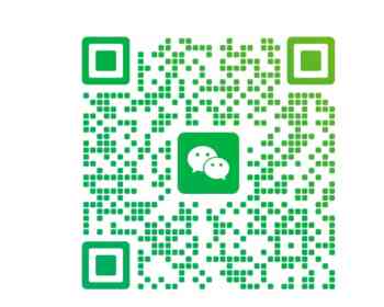 奥地利维也纳按摩店诚聘 意大利 西班牙华人优先正文本