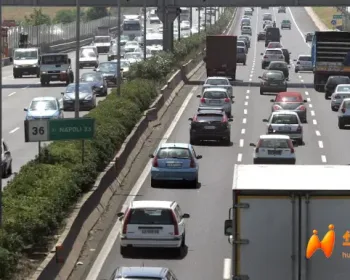 冬奥开幕当天遇罢工，2月6日米兰出行受考验