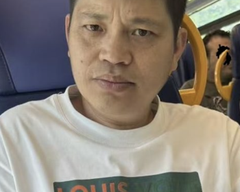 普拉托46岁中国男子被两名自称“警察”的外籍人士带走失踪