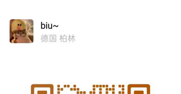 eBay 居家合作项目｜面向海外华人，线上合伙人火热征集