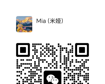 合作模式 你负责店铺运营，我们全程协助教学，学会后可独立运营；发货、售后全由