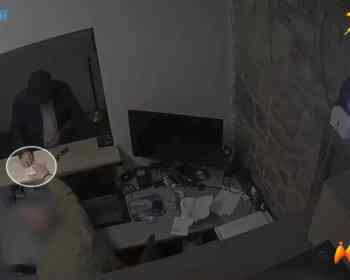 电话监听记录关键证据！意大利警方联合海关破获一起组织卖淫洗钱案