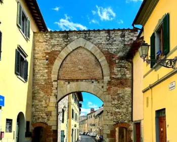 普拉托：文化熔炉与平价美味之旅。