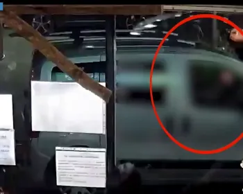 三名意大利男子持枪抢劫华人 被警方一举抓获