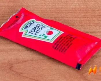 不是2026年！欧盟调料小包装禁令被很多人理解错了