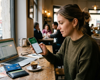 为什么意大利年轻人存不住钱？揭秘2025全意财富流向