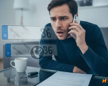 假警察登门“取证”？意大利近期出现高明骗局，专挑这些人下手