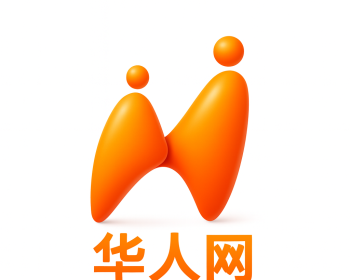 8.1要闻：多地扩大短租管控与人流限制；医疗等待时间过长引发不满