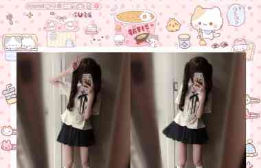 臺灣最夯水水外送茶Gleezy：taiwan68 Telegram：@tw6869喝茶找水水LINE：zie102 的推