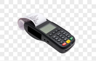 需要一个会中文的大学生