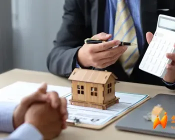 意大利买房福利继续，36岁以下房贷国家担保再延长