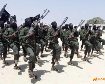 警惕“独狼”！特朗普遇袭引发连锁反应，意大利安保等级提升