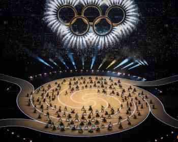 说好的不花钱呢？意大利审计法院揭底：2026米兰冬奥会背负10亿欧元巨债