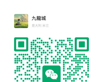 35岁，男，找工作，有责任心，为人实在。