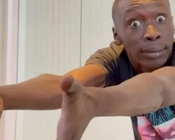 全球第一TikTok网红套现近10亿美元，还要搞AI分身