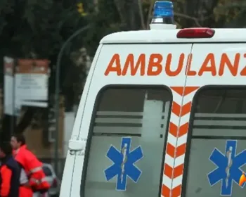 52岁华人男子比耶拉家中身亡，无亲属可联系，官方已介入处理