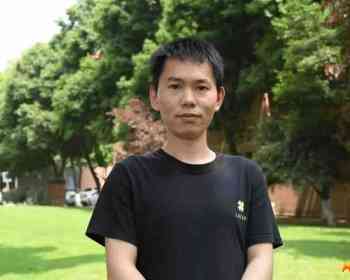 已失联20多天！中国留学生黄鹏在多洛米蒂徒步后至今没有消息