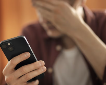 意大利人太天真了！以为开启“拦截”就能防止诈骗电话