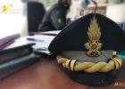 11家皮包公司帮忙作假账！撒丁岛商人偷税被查，现金全被没收