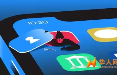 安卓用户注意！银行木马入侵意大利，资金或被秒盗