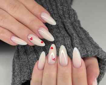 reggio emilia 市中心招熟练美甲师，中工 意大利语流利学徒