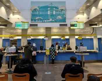 2026年ISEE材料怎么开？意大利邮政一份文件全搞定