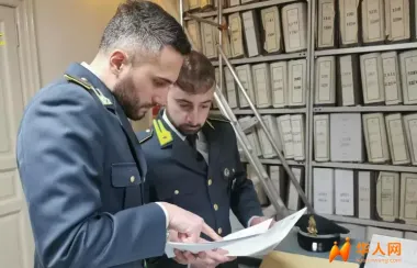 查获近百万件！普拉托仓库惊现假冒迪士尼玩具，42岁华人老板被控