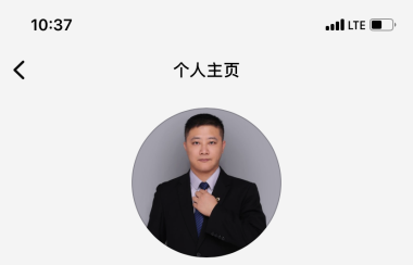 🇺🇸【急招美国他驻地对接员】