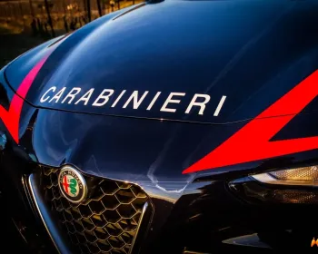 天天上门要钱，撒丁岛华人女老板遭“碰瓷党”连日恐吓敲诈