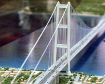 等了几十年的西西里大桥，为啥总过不了审？审计法院理由曝光！