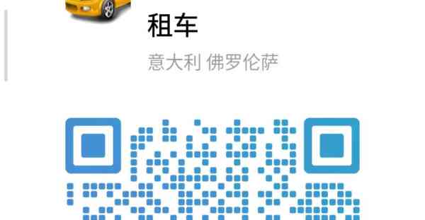 普拉托大象出租车 ，佛罗伦萨， 恩波利，接送 附近城市 ，意