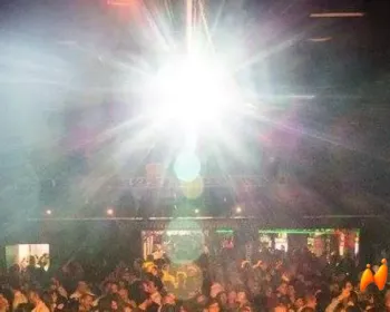 意甲球星成了“常客”：米兰高端卖淫团伙覆灭，120万欧元非法获利被封存