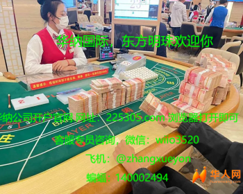 生活是一个无底洞只要你敢闯敢做 没有什么是不可能的，