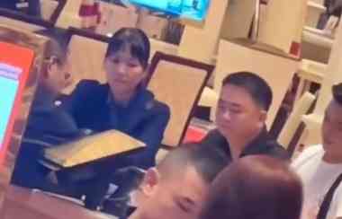 缅甸实体赌场《圣淘沙娱乐》 游戏   电子 真人百家乐 AG BG  PG  彩票 .. App下载入口