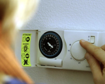 欧盟新碳税要来了？取暖费一年或多花600欧