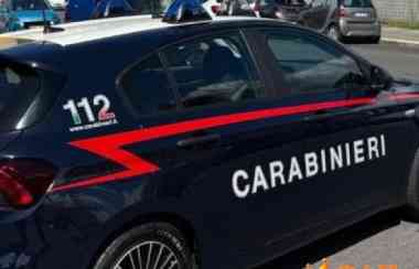 自愿还是越界？米兰24岁女生深夜报警，检方介入调查