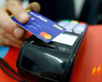 收银机与POS系统联网倒计时，税务稽查将更智能精准！