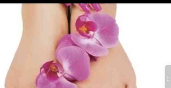 近Parma 美甲美容低价出