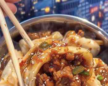 这配方绝了，真的巨巨巨好吃，姐妹们快去做吧