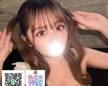 來日本住酒店，還在一個人過夜？很多人其實都在用這個方式放鬆