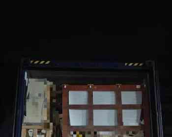 
🌍 欧洲专线集运 · 一站式物流服务
✅ 双清包税｜✅ 派送到门｜✅ 时效稳定｜✅ 全程可查
