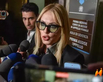 几分钟追回失物！意大利犯罪学专家点赞铁路警察效率