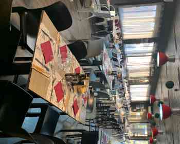 【店面转让/出售】Pavia附近城市Voghera火车站铁道