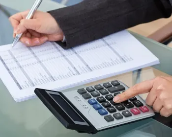 报税填错这一格，税务局立刻找上门？华人自由职业者务必当心