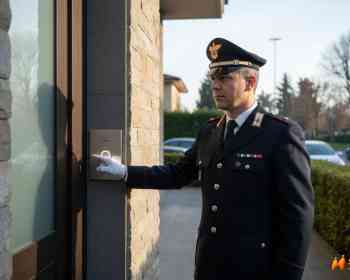 从2026年起，银行账户这样用最容易被查