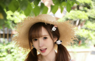 來日本尋覓櫻花妹 就來花音社 T G：J P P 617