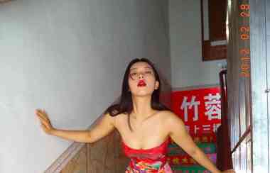 我和我的老板娘