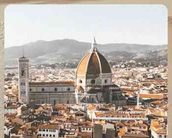 意国畅游指南！五日精华行程全解析