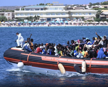 意大利移民政策再收紧！家庭团聚、居留续期成焦点